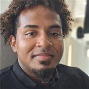 Cours d'informatique et développement web à distance – Méthode simple et humaine, comme j’aurais aimé qu’on me l’apprenne